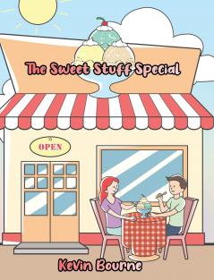 The Sweet Stuff Special