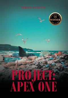Project