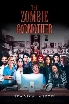 The Zombie Godmother