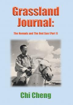 Grassland Journal