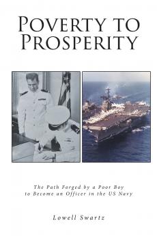 Poverty to Prosperity