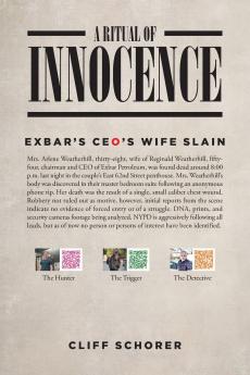 A Ritual of Innocence