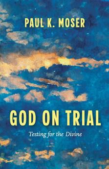 God on Trial