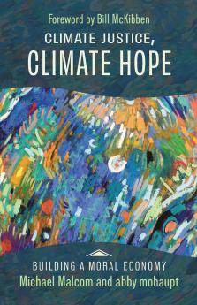 Climate Justice Climate Hope