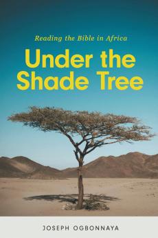 Under the Shade Tree