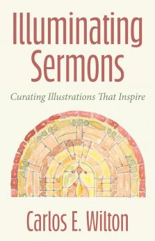 Illuminating Sermons