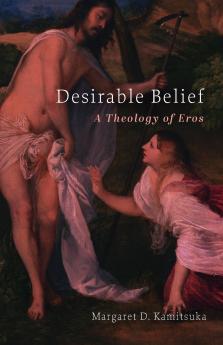Desirable Belief