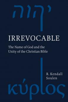 Irrevocable