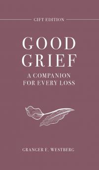 Good Grief Gift Edition