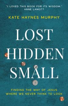 Lost Hidden Small