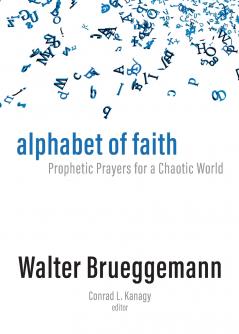 Alphabet of Faith