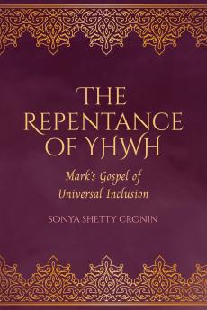 The Repentance of YHWH