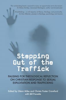 Stepping Out of the Traffick
