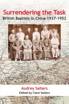 Surrendering the Task