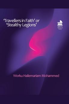 'Travellers in Faith' or 'Stealthy Legions'