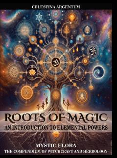 Roots of Magic