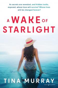 A Wake of Starlight