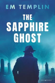 The Sapphire Ghost