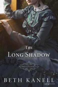 The Long Shadow