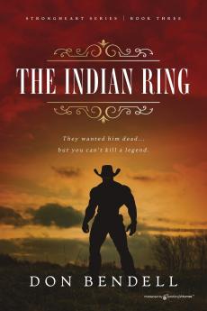 The Indian Ring