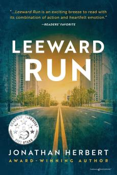 Leeward Run