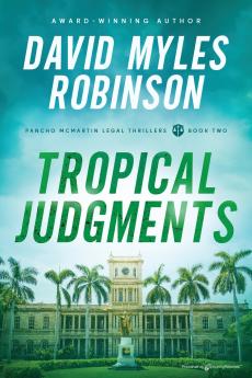 Tropical Judgments