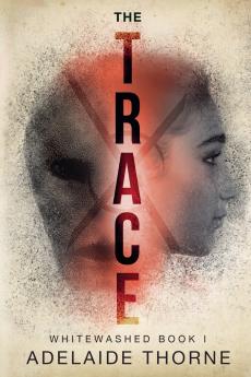 The Trace