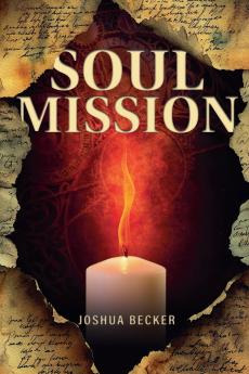 Soul Mission