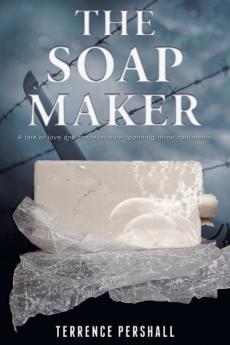 The Soap Maker
