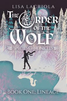 The Order of the Wolf