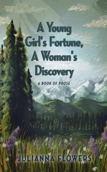 A Young Girl's Fortune a Woman's Discovery