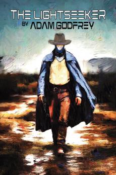The Lightseeker