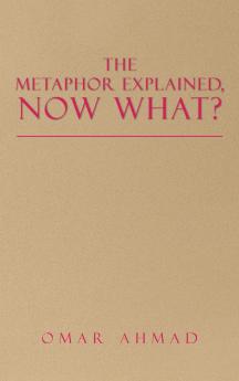 The Metaphor Explained Now What?