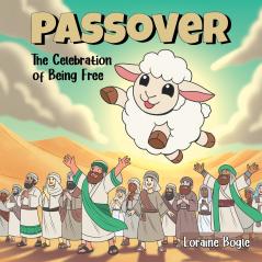 Passover