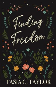 Finding Freedom