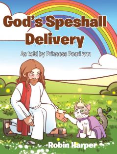 God's Speshall Delivery