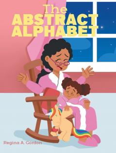 The Abstract Alphabet