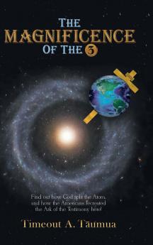 THE MAGNIFICENCE OF THE 3