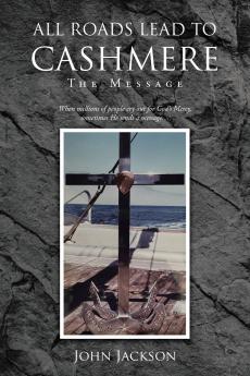All Roads Lead to Cashmere