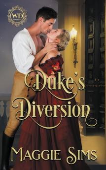 Duke's Diversion