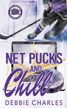 Net Pucks and Chill