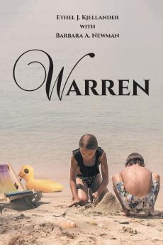 Warren