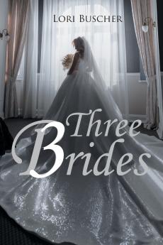 Three Brides