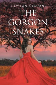 THE GORGON SNAKES