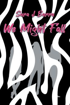 We Might Fall