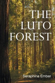 The Luto Forest