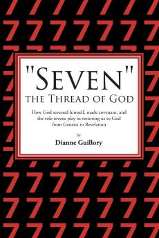 Seven the Thread of God
