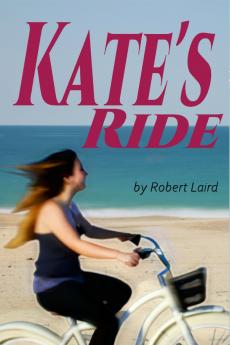 Kates Ride