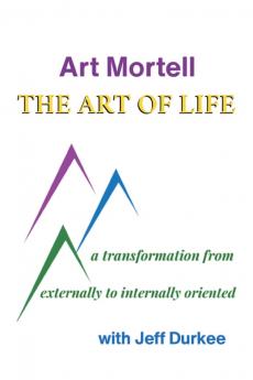 The Art of Life