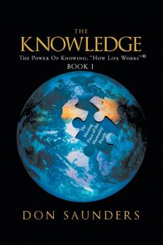 The Knowledge The Power of Knowing